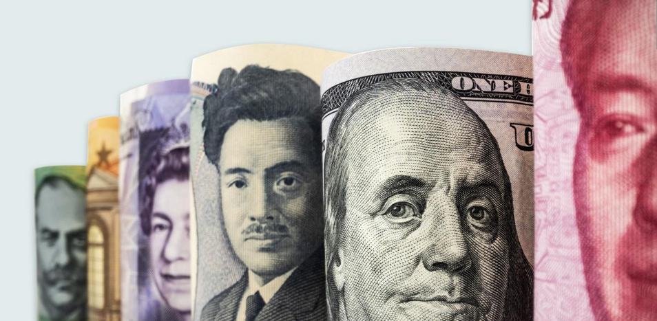 Multi-region Licensing & Compliance Operations