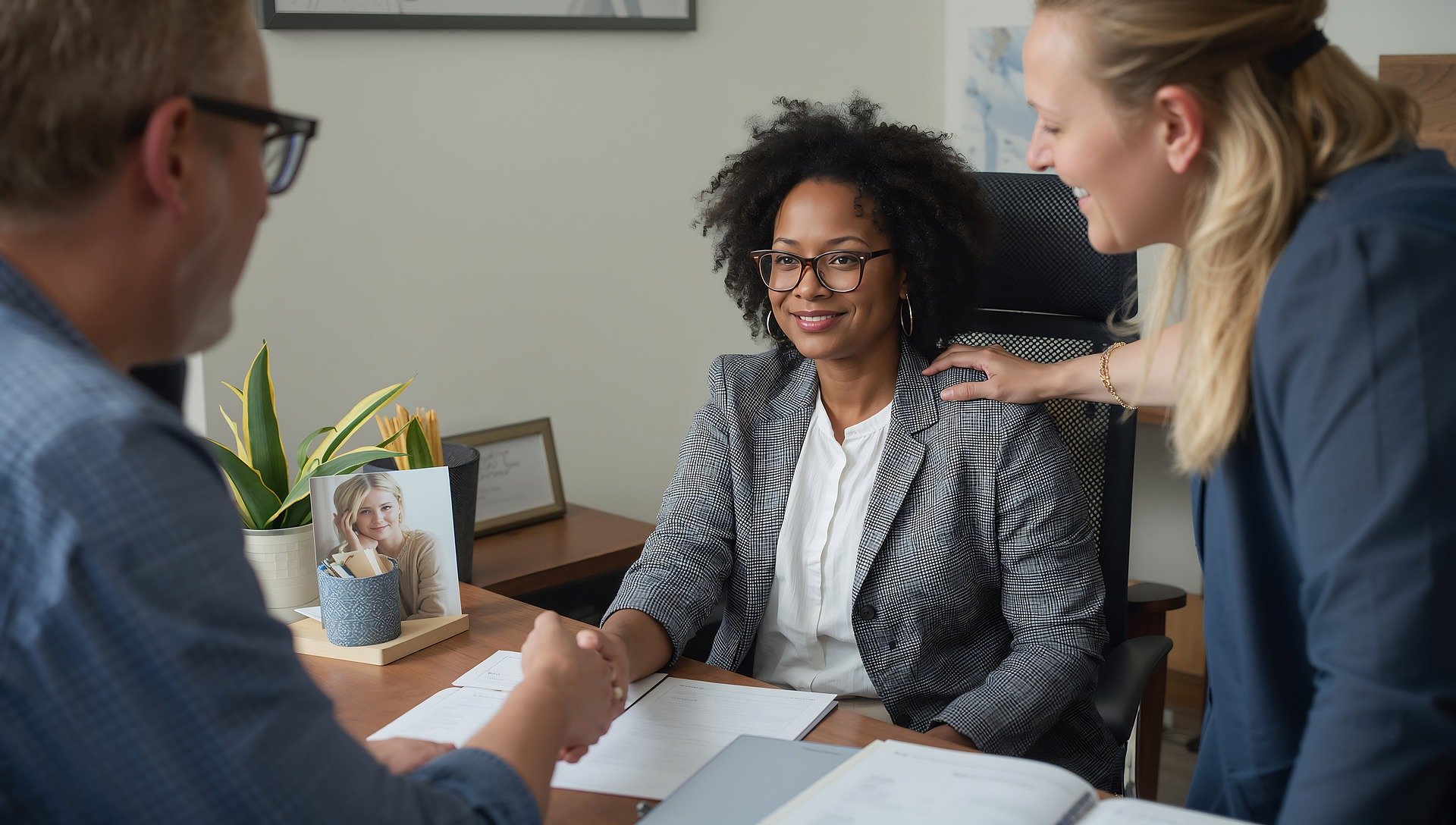 Stable Trading Technology & Liquidity Support